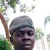 John Basil - Facebook