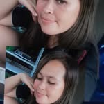 Anne Papasin Bellesta - @joanbellesta - Instagram