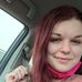Bella Jo - Facebook