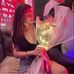Joan Belle - Facebook