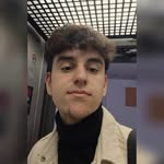 Joan Bellés Fernàndez - @joanbelless_ - Instagram