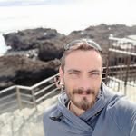 Joan Belles Fito - @joanbellesfito - Instagram