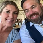 Joan Bellesbach - @joanbellesbach10 - Instagram