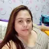 Joan Bellesco Cabatu - @joanbellescocabatuan - TikTok