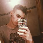 Joan Gasch Belles - @joanbelles4325 - Instagram