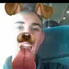 Joan Gasch Bellés - @joanbelles4325 - TikTok