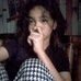 Joana Mary Bellen - Facebook