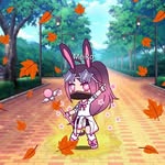 joanbellesanrojo - @joanbellesanrojo - Instagram