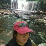 KissesAnn - @joanbelles331 - Instagram