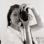 Jo-an | - @joan.bellon - Instagram
