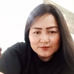 Joan Baldomaro Bello - @joan.bello.77 - Instagram