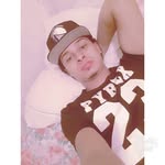 Joan Bello - @joan.bello.779 - Instagram