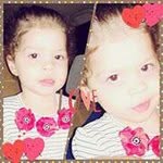 Joan Bello - @joanbellov - Instagram