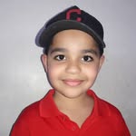 Joan Bello - @joanbello2415 - Instagram