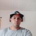 Joan Bello - Facebook