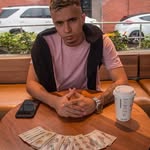 JOAN BELLO - @joh.anbellog - Instagram