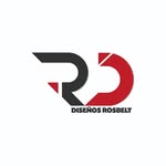 Joan Bello - @design_rosbelt - Instagram