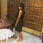 joan bello - @joanbello2020 - Instagram