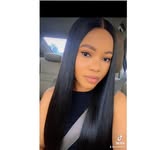 Joan Bello - @joanbello1 - Instagram