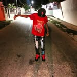 JOAN BELLO - @joanb.ello - Instagram