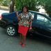 Joan Bello - Facebook