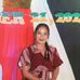 Joan Bello - Facebook
