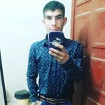 Joan Bello - @joanbello23 - Instagram