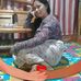 Joan Bello - Facebook