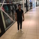 Joan Bello - @joan.bello.9028 - Instagram