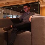Joan Bello - @joan_bello21 - Instagram