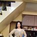 Joan Bello - Facebook