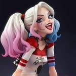 Joan bello - @joanbello38 - Instagram