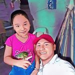 Joan Bello - @joanbello554 - Instagram