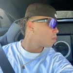 Joan Bello - @joan1804_ - Instagram