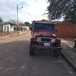 joan bello - @joanbello787 - Instagram
