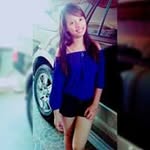 Joan Bello - @bello6105 - Instagram