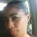 Joan Bello - @joan.bello.54 - Instagram