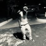 Joan Bello - @tp_joan_bello - Instagram