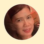 Joan Bello Enriquez - @joanbelloenriquez - Instagram