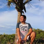 Joan Bello Nava - @joanbellonava - Instagram