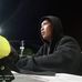 Joan bello vlog - Facebook