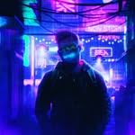 Joan_h0l4_1732_ - @joanbellovidal - Instagram