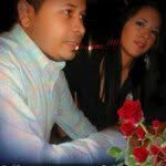joan herrera - @joanbello_ - Instagram
