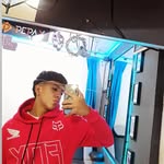 𝕵𝖔𝖆𝖓. - @joan_bello__ - Instagram