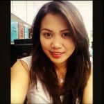 @joanbello - Instagram
