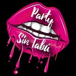 Joanbello - @partysintabu - Instagram