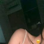 Joan Bang Ay - Facebook