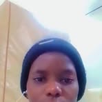 Joan Bengo - Facebook