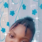 Joan Bianca - Facebook