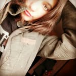 Joanna Benko - @benkojoanna257 - Instagram